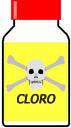 cloro
